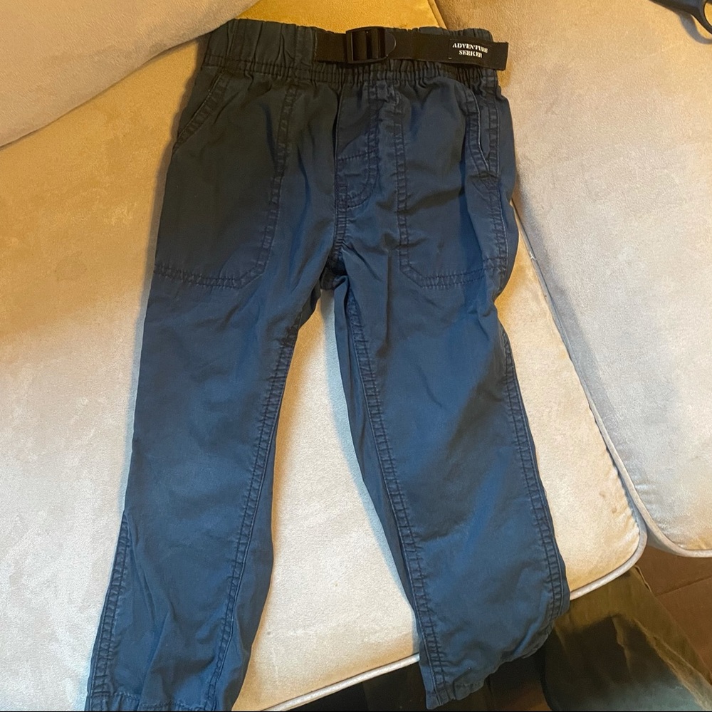 💰 Boys’ pants